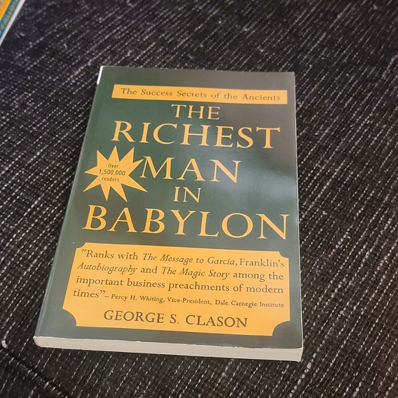 Educational Books - Picture 2 of 8